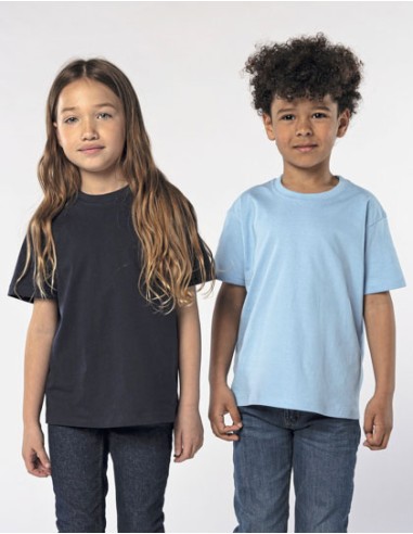 SOL-11770-Kids Imperial T-Shirt